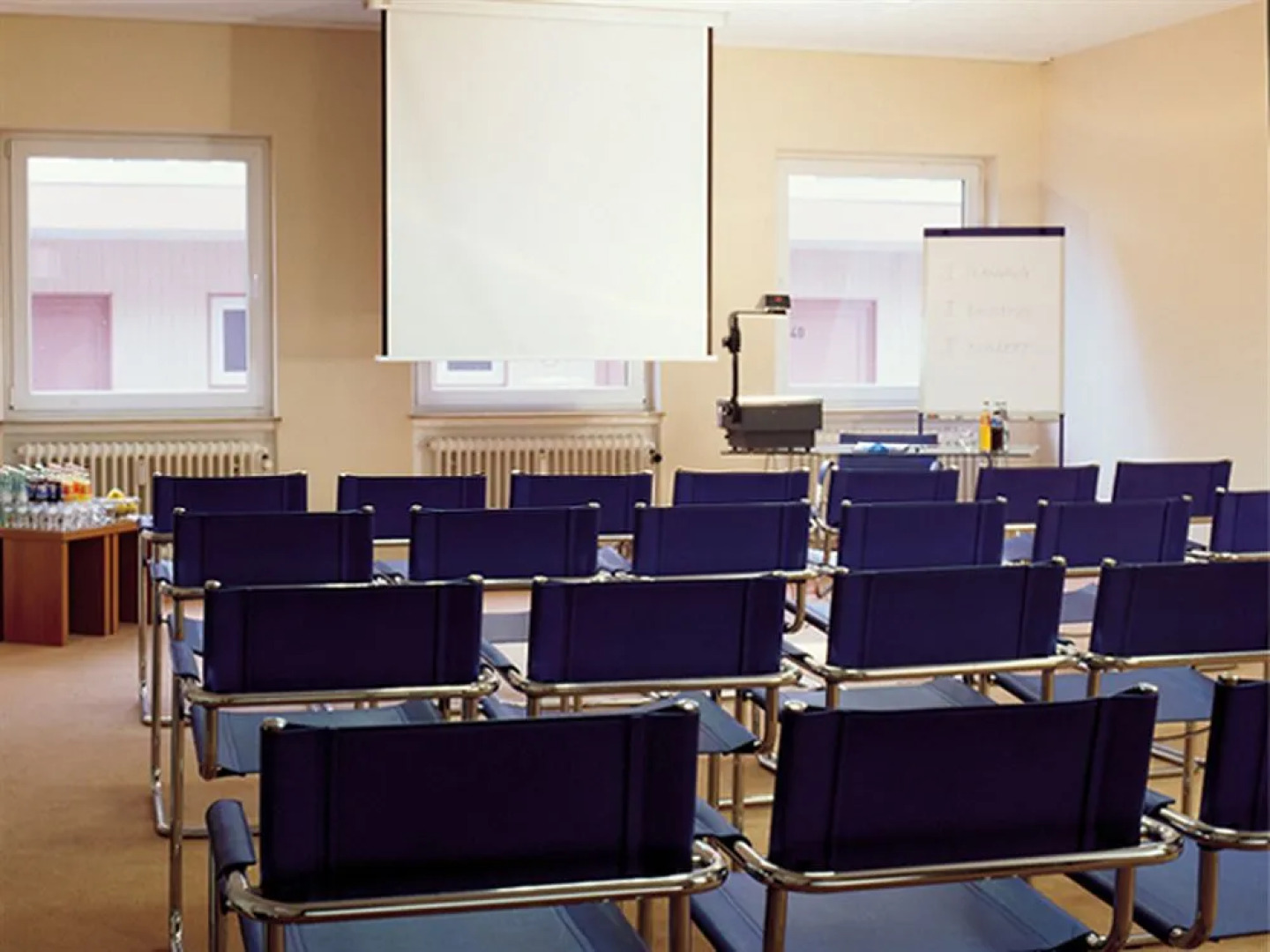 Vahrenwalder Hannover