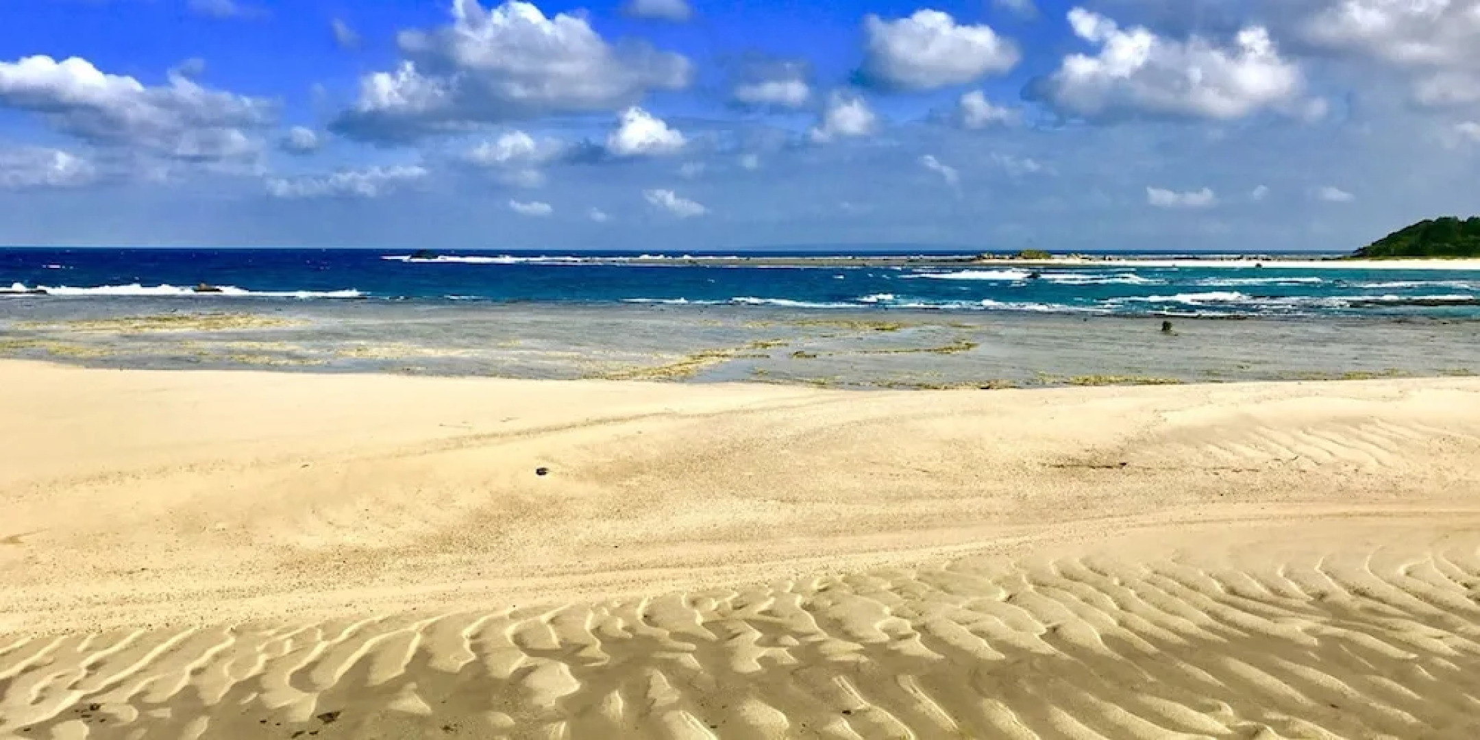 Guest House AMA TERRACE