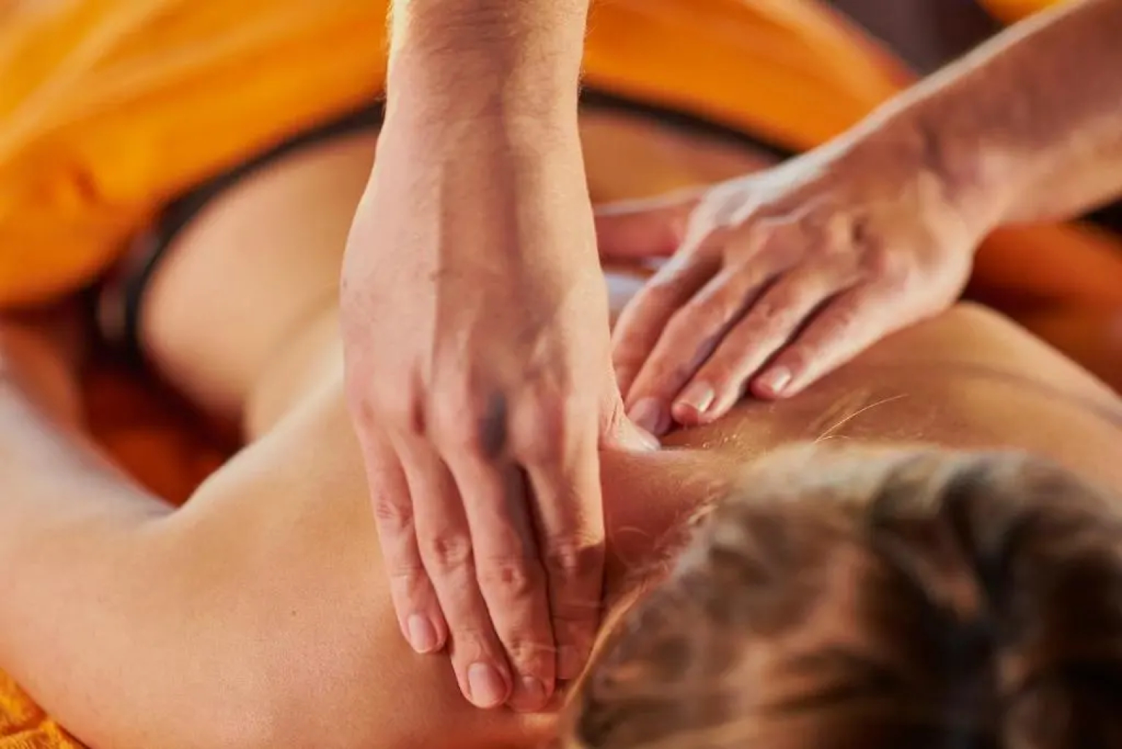 Vineyard Cottage -wine Tours -wellness -adventures