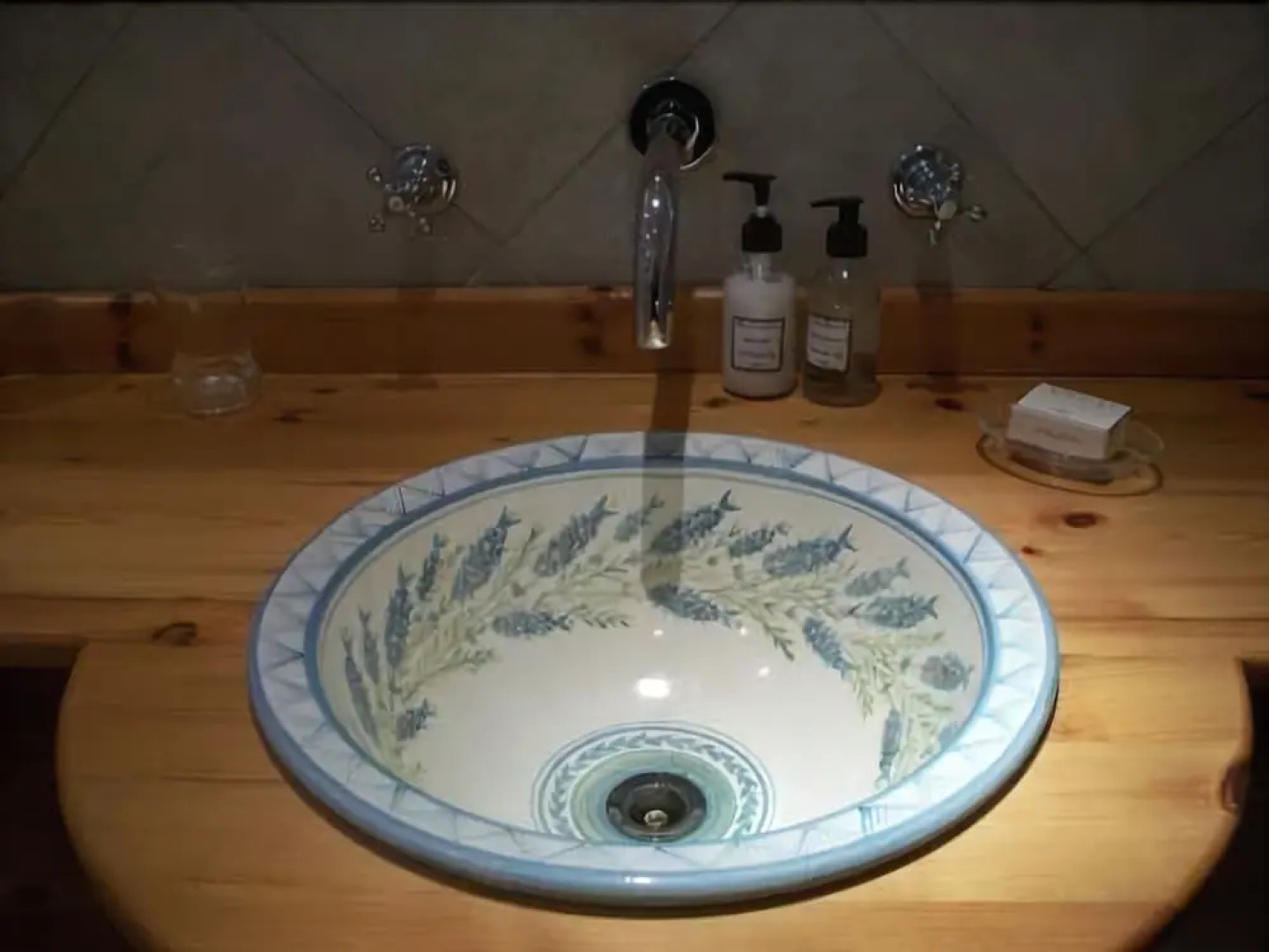 11 Worcester-on-Durban