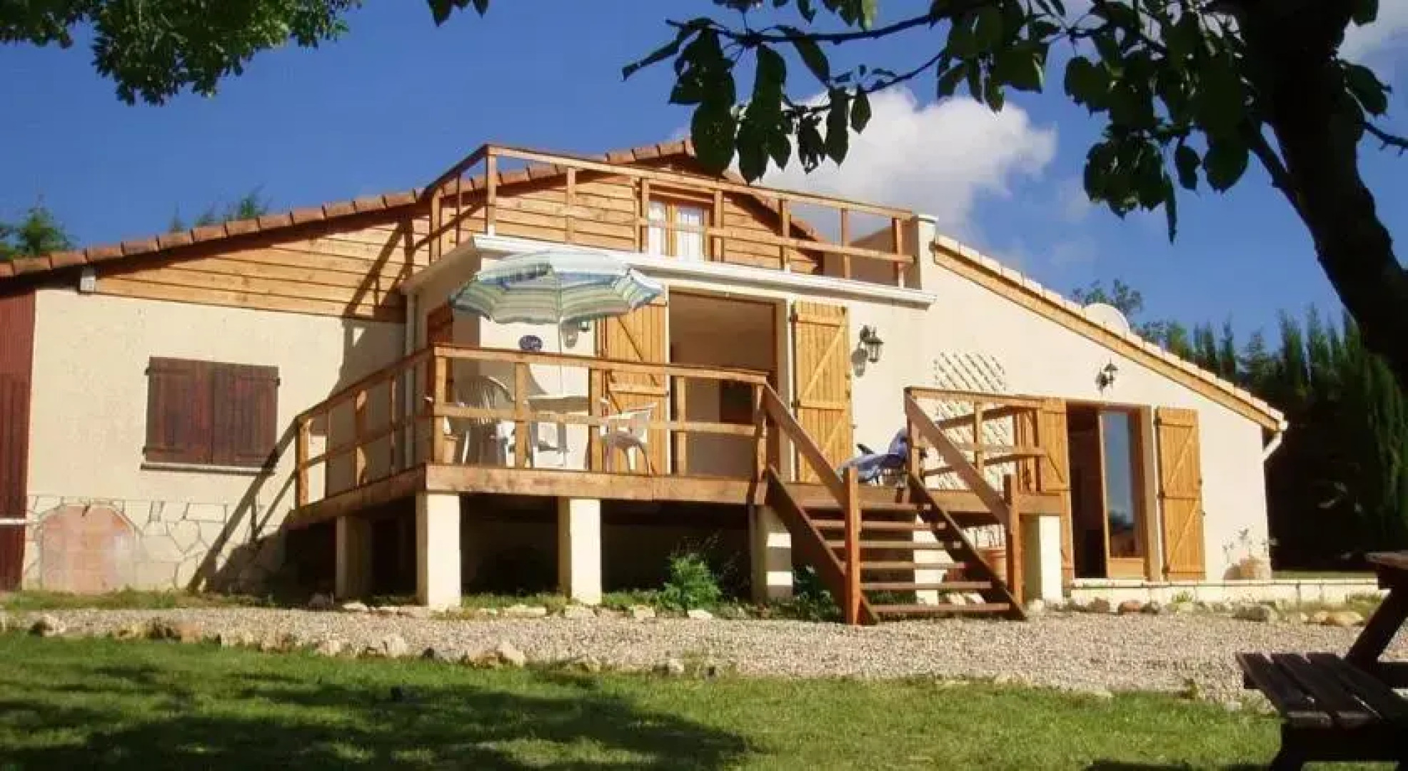 Charming Holiday Home in Pyrenees