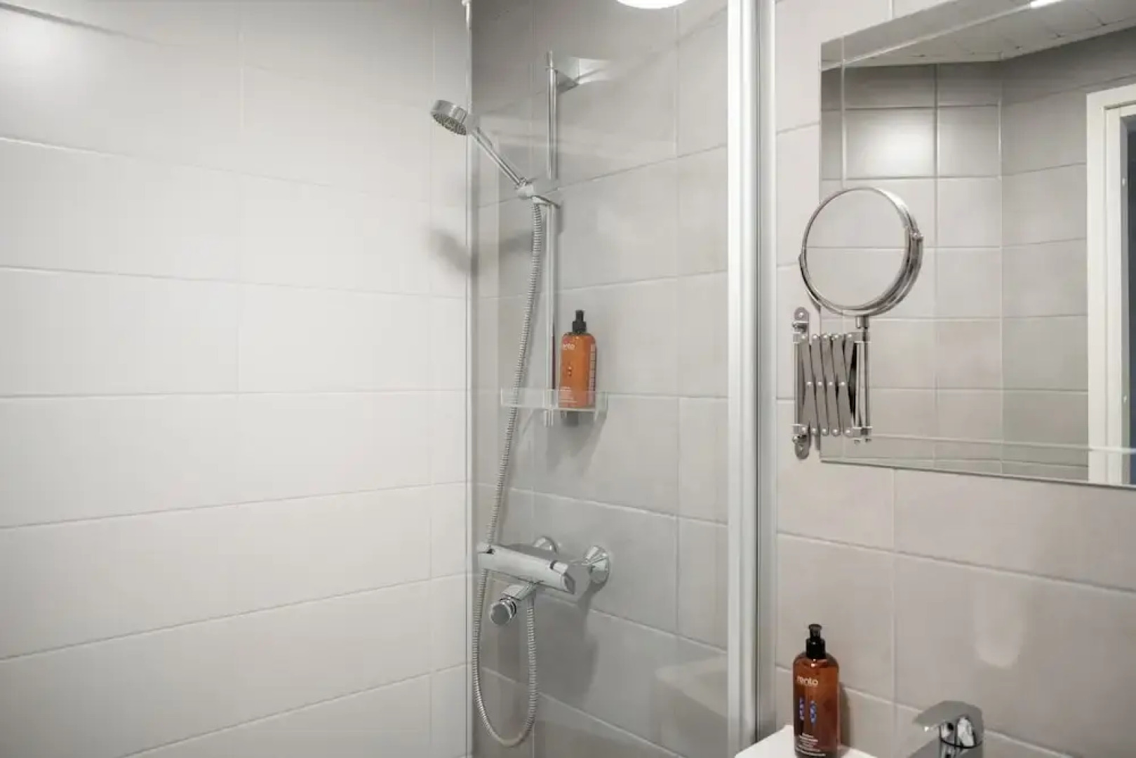 Frans&Frans hotel and apartments