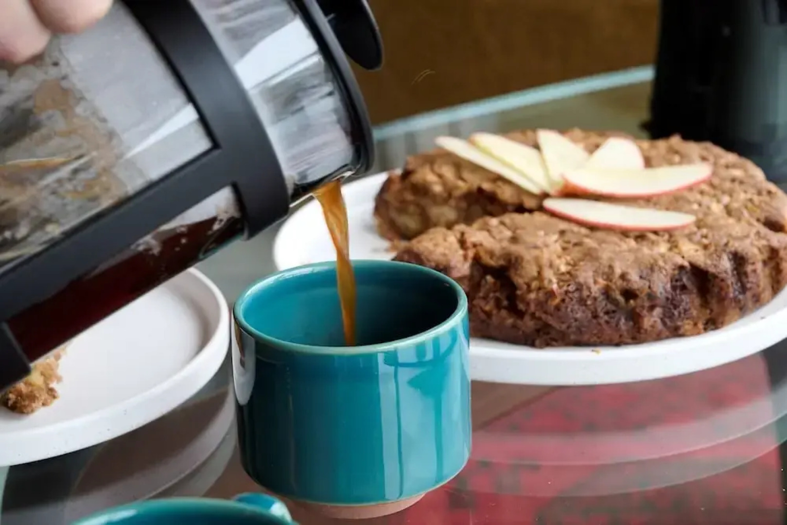 Greenvale Bed & Breakfast