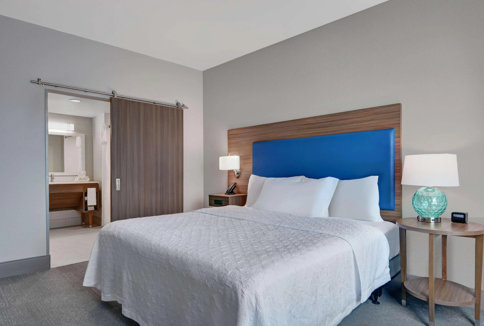 Home2 Suites by Hilton Bentonville Rogers