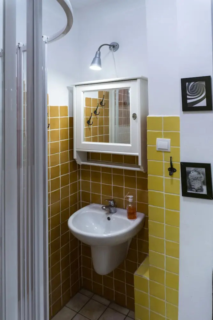 Apartament Dream Loft 4Friends