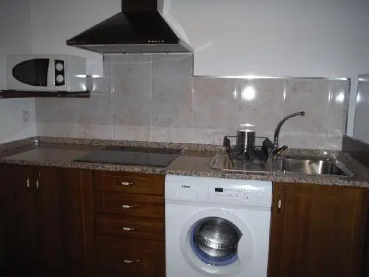 El Rincón de los Riveros