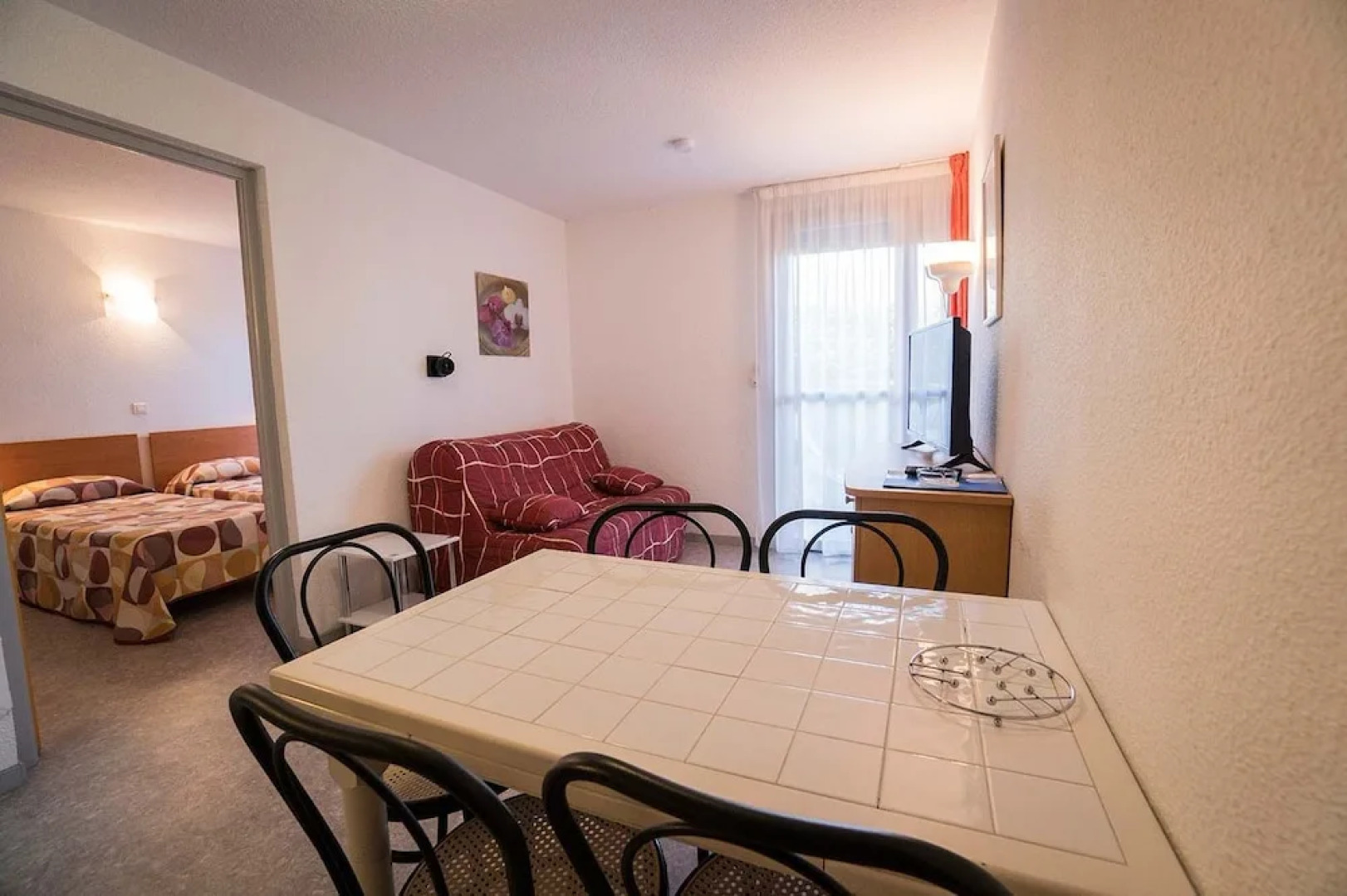 Les Pavillons Du Rooy