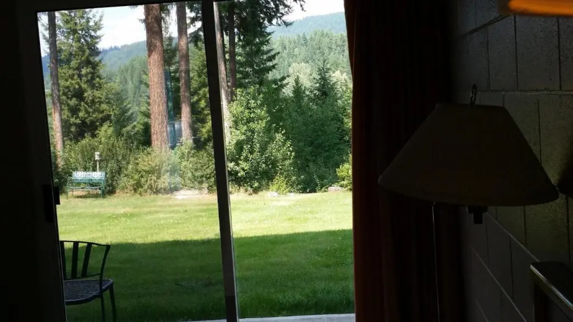 Hotel Civilia Lakeside by Civilia Golf Retreat