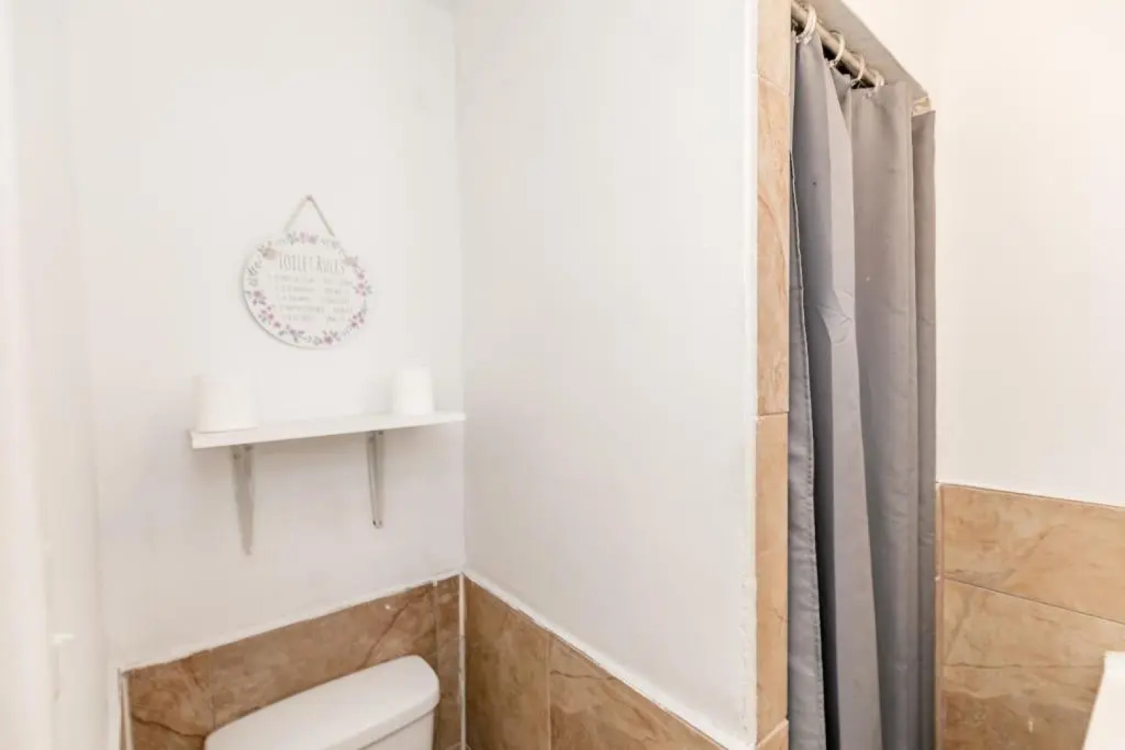 Beachfront At Beach1 Motel