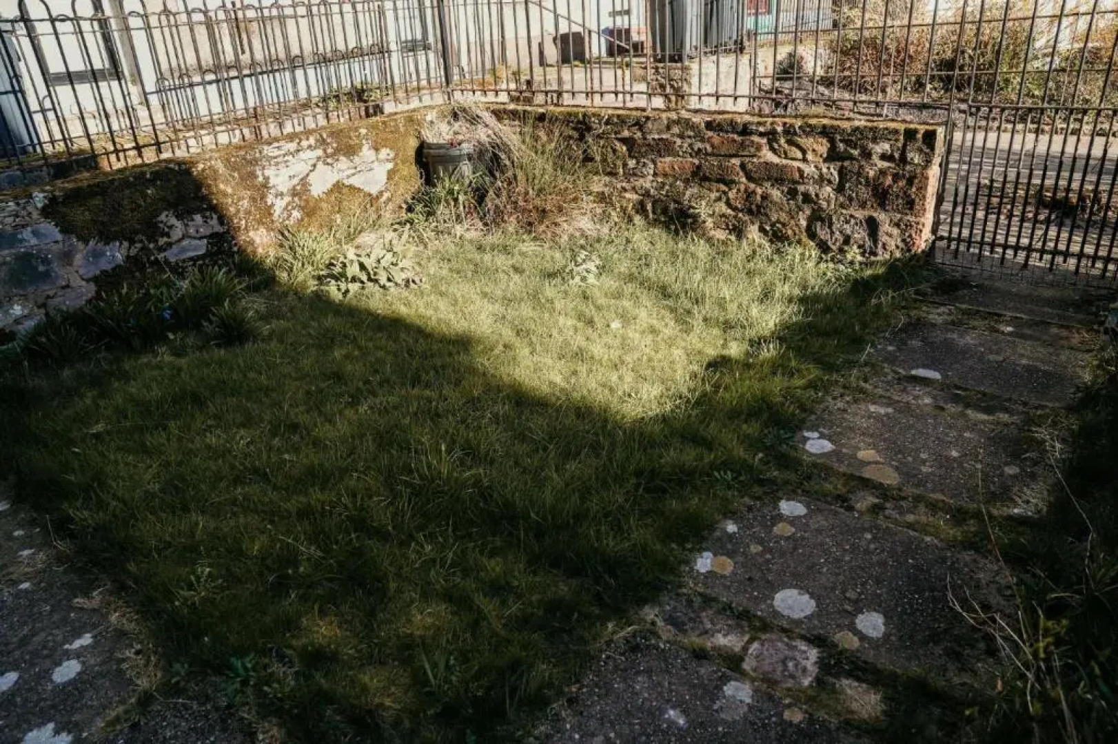 Standout 4BD 3 Storey Town House Whitehaven