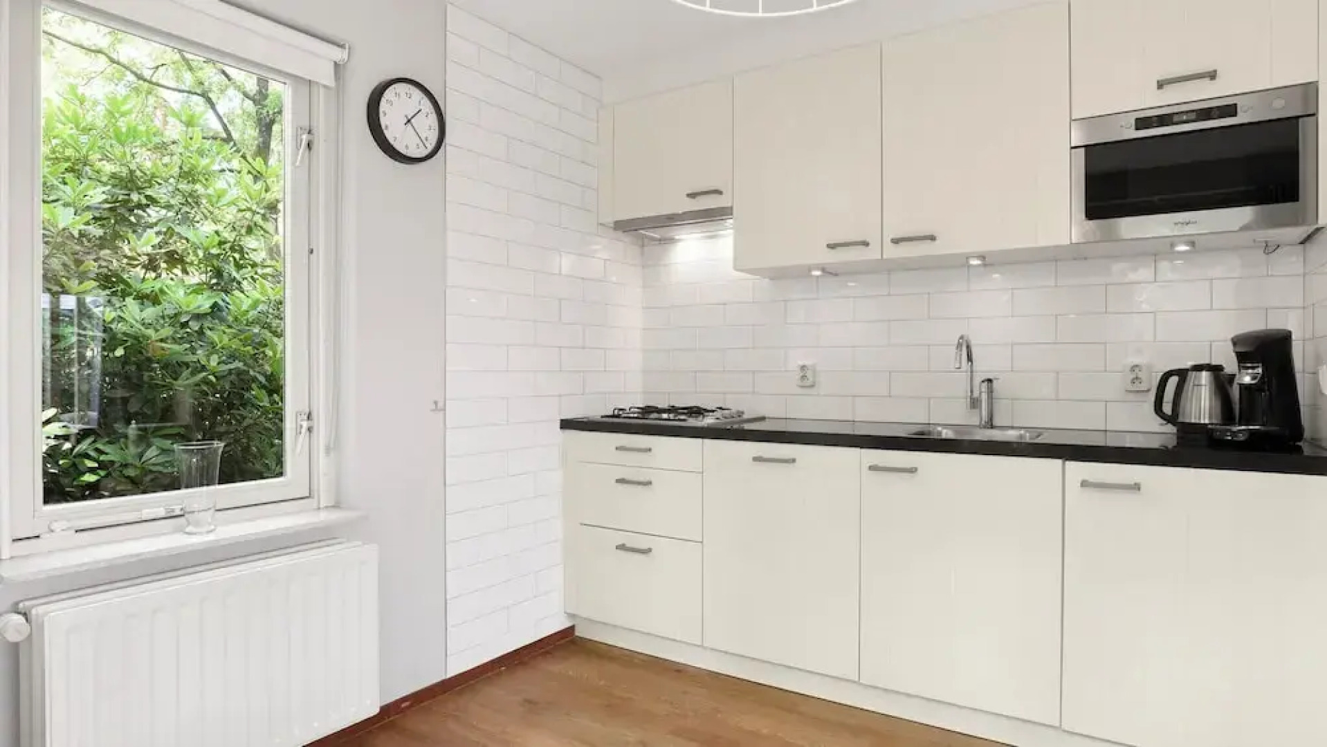 Summio Parc Duc de Brabant