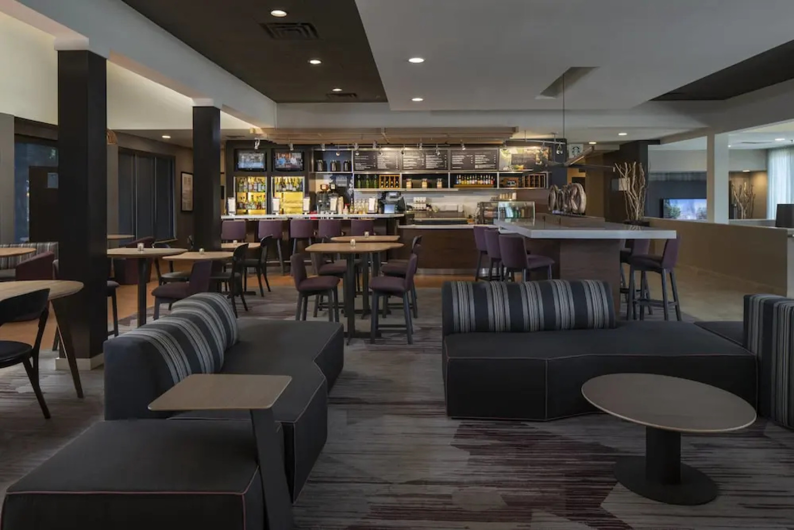 Courtyard Nashville Brentwood