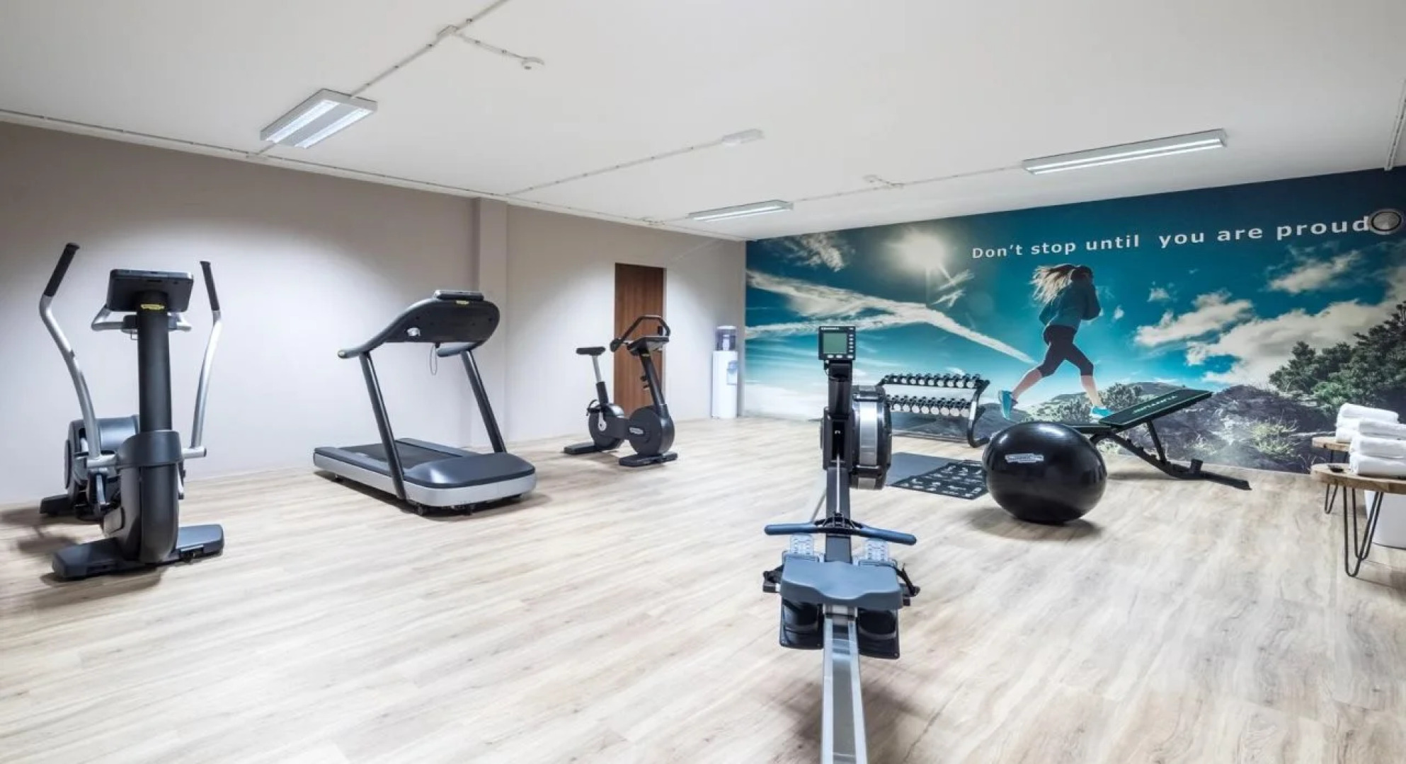 Van der Valk Hotel Groningen Westerbroek