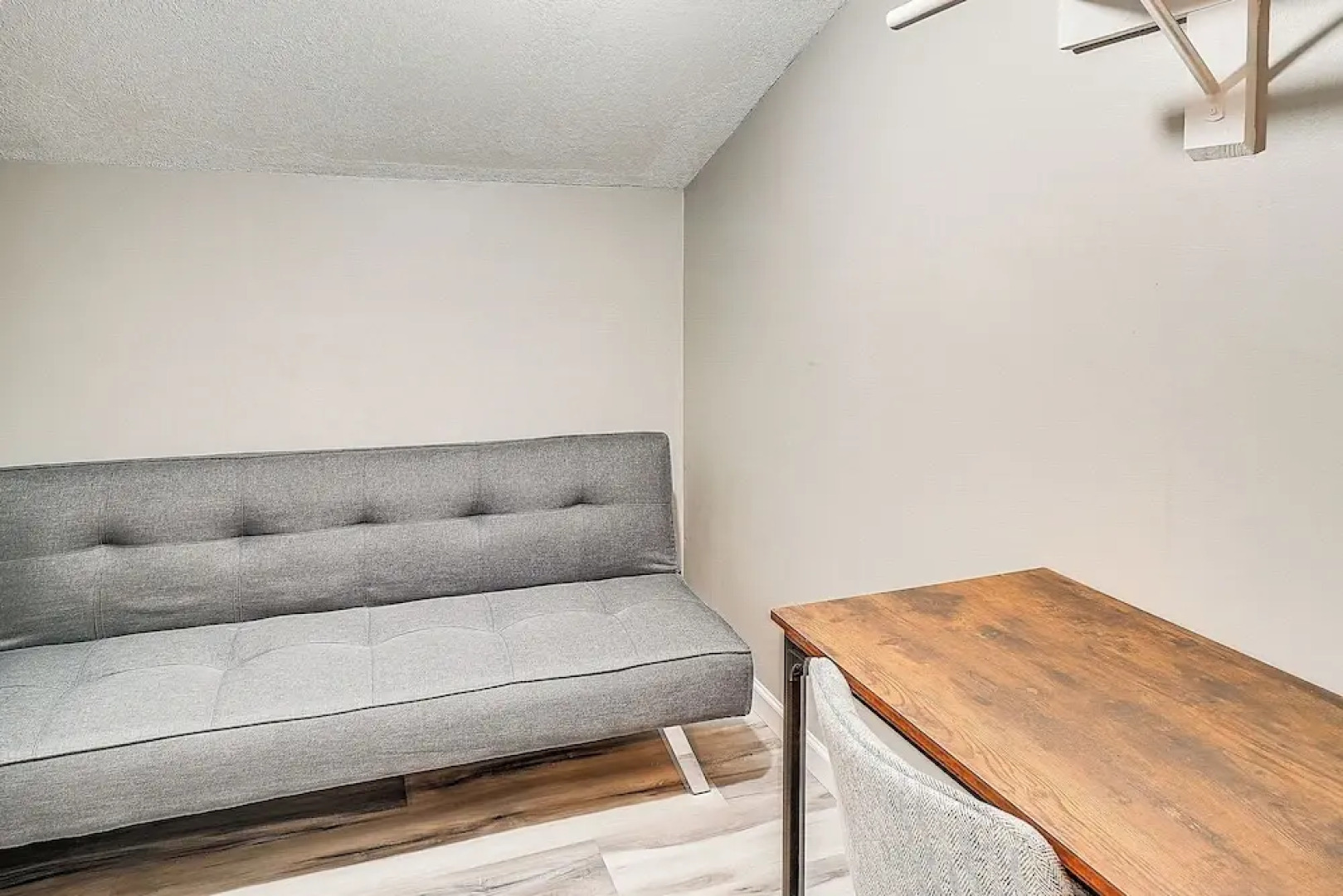 Pet-friendly Crossville Resort Condo: Golf & Swim!