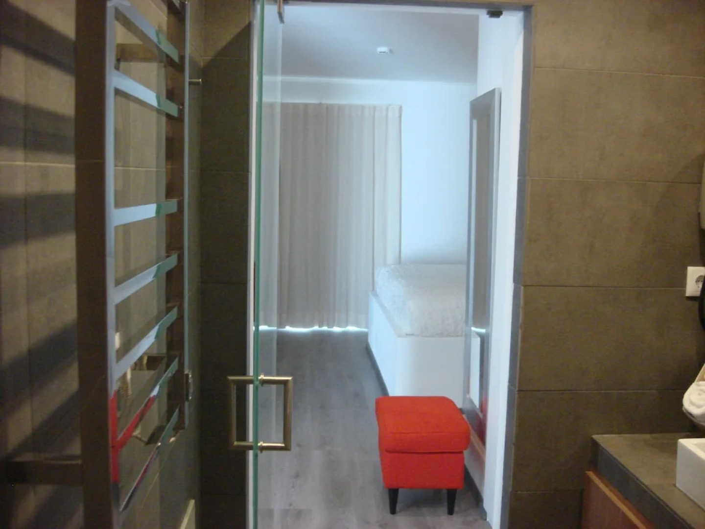 Sesmarias Turismo Rural & SPA