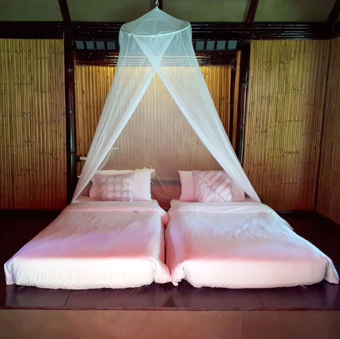 Costa Lanta - Adult Only