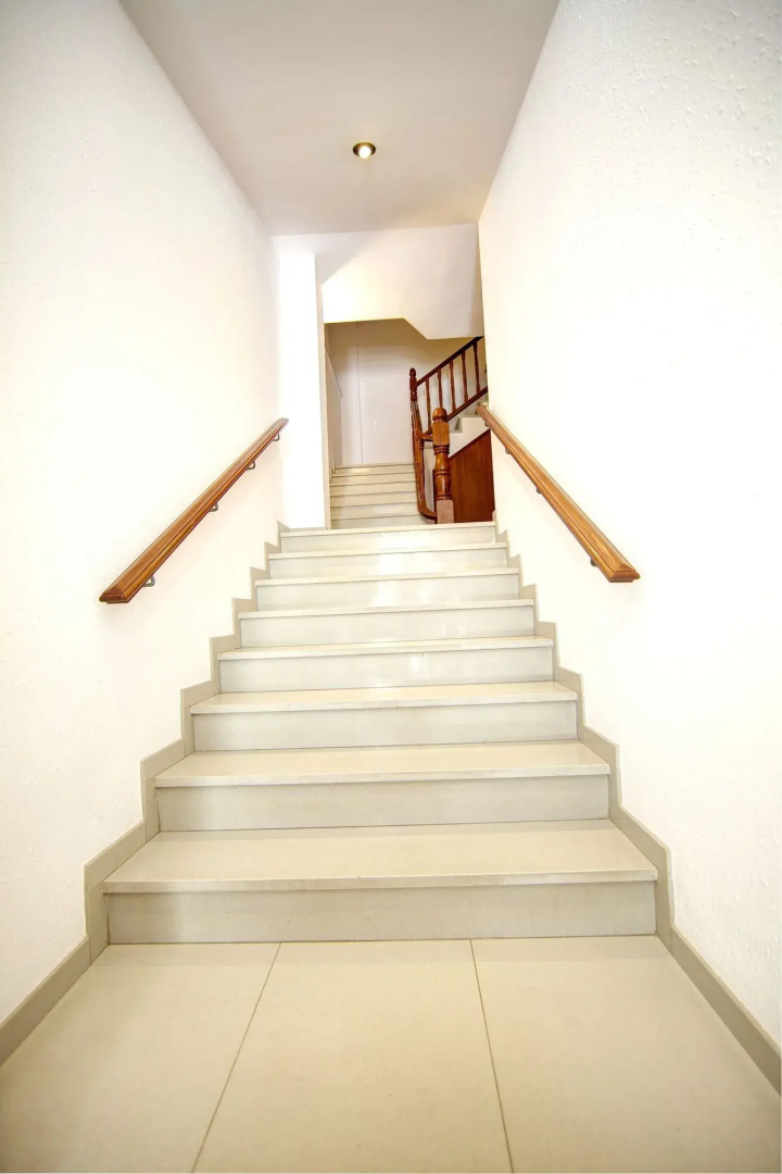Sono Master Apartaments