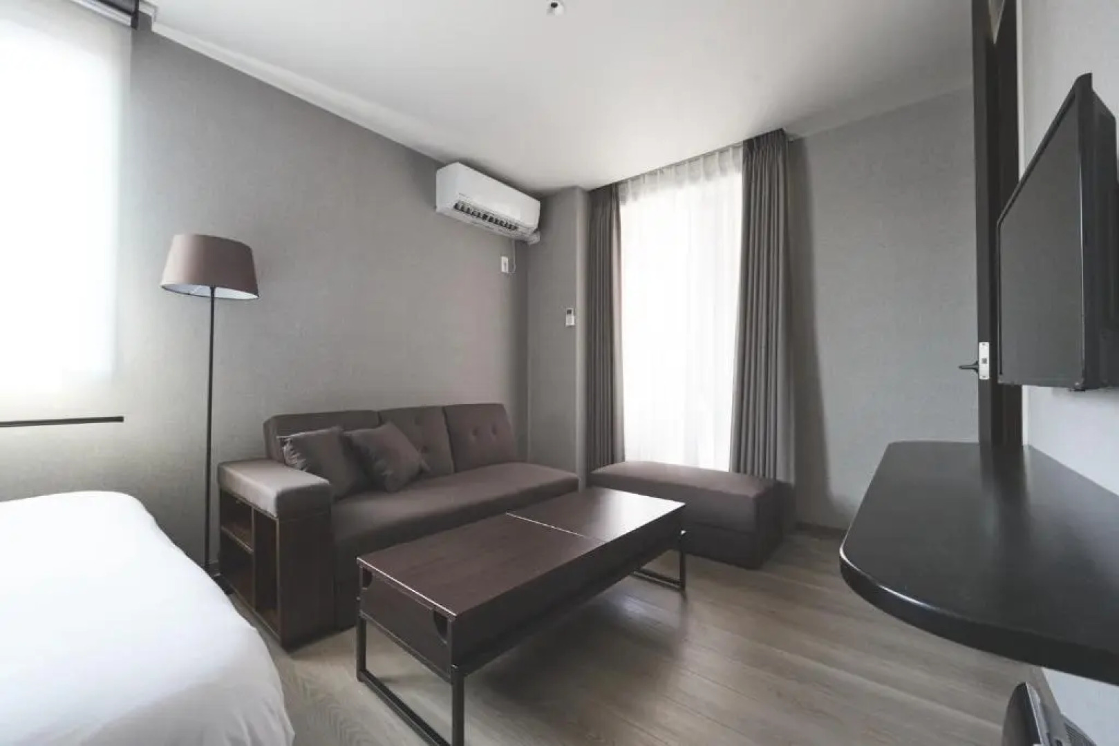 ReLA Higashimatsudo - Vacation STAY 67551v