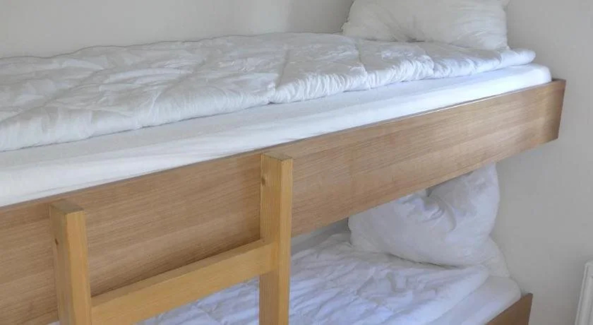 Droompark Buitenhuizen