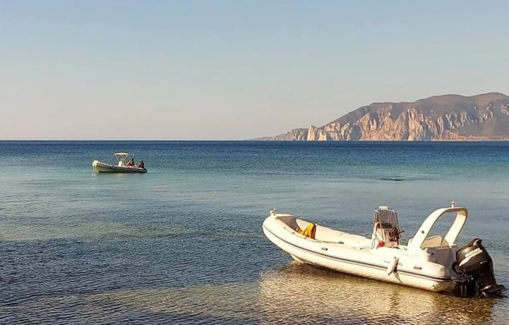 Nice Apartment in Bacu Abis With 2 Bedrooms