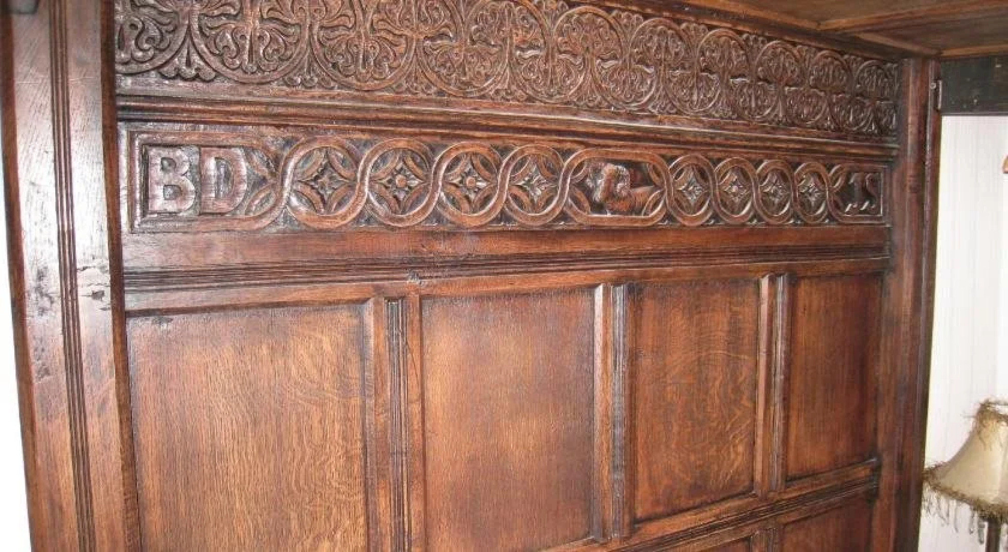 Rosebud Cottage Guest House