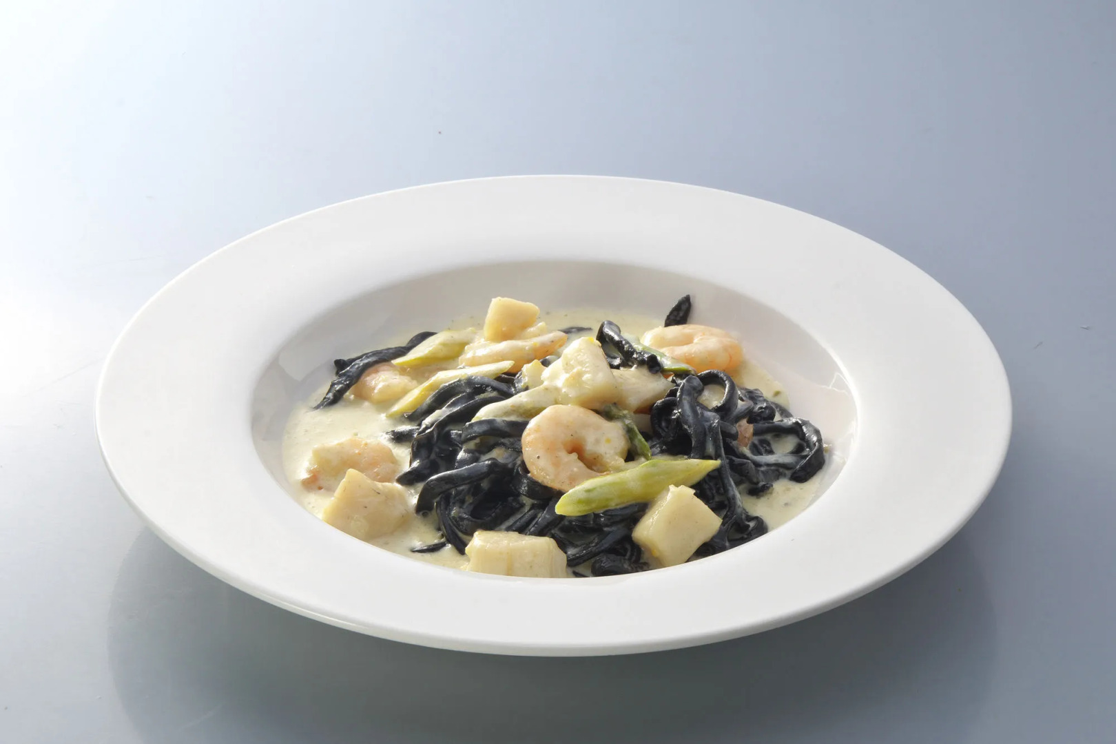 Hotel Square FujiGiotenba