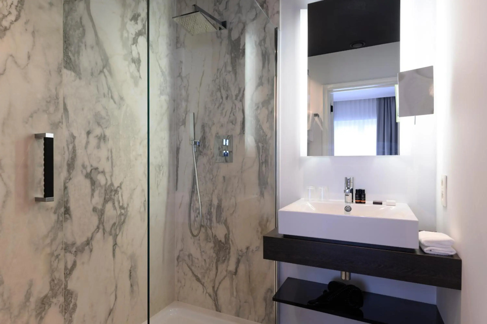 Hotel Rubens - Grote Markt