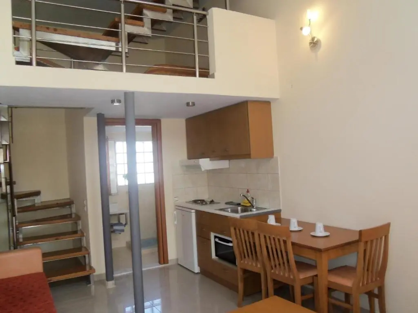 Ionio Star Hotel