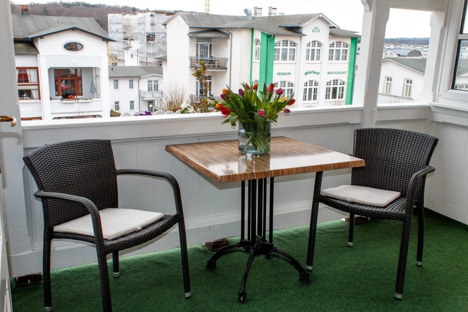 Wellness-Villa-Miramar