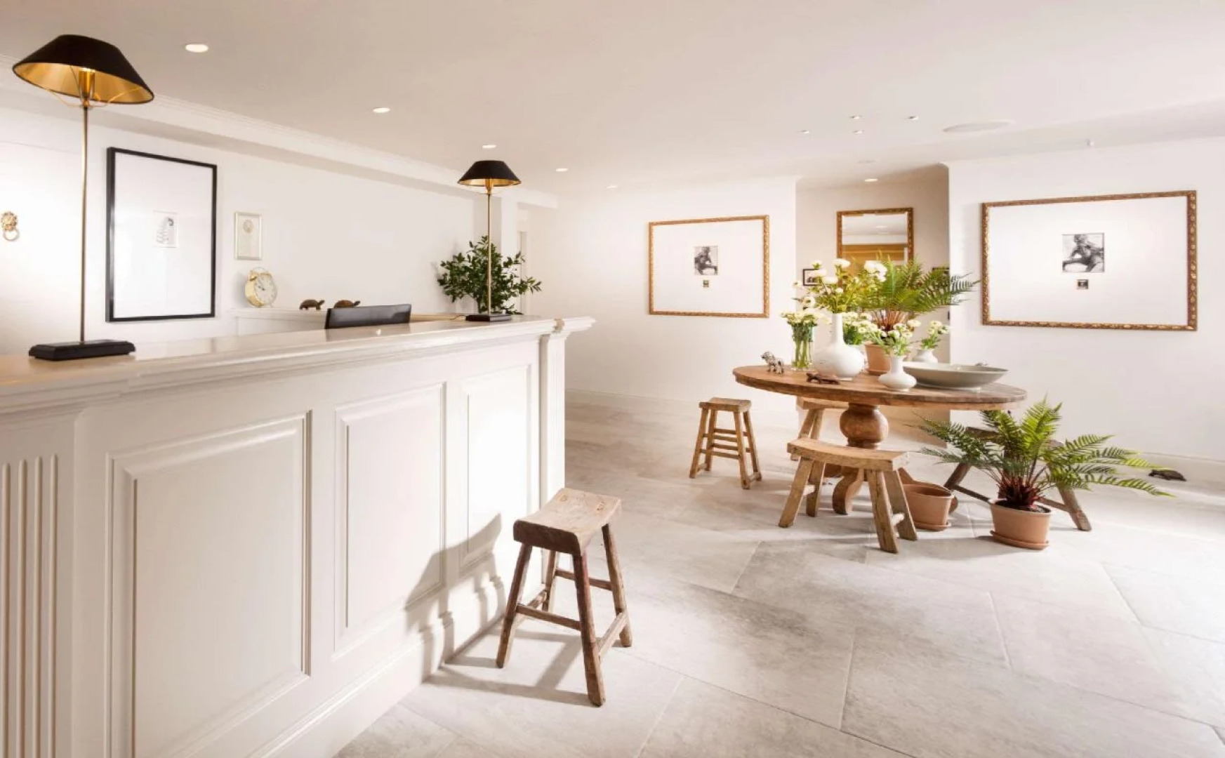 Clarion Grandhotel Zlaty Lev