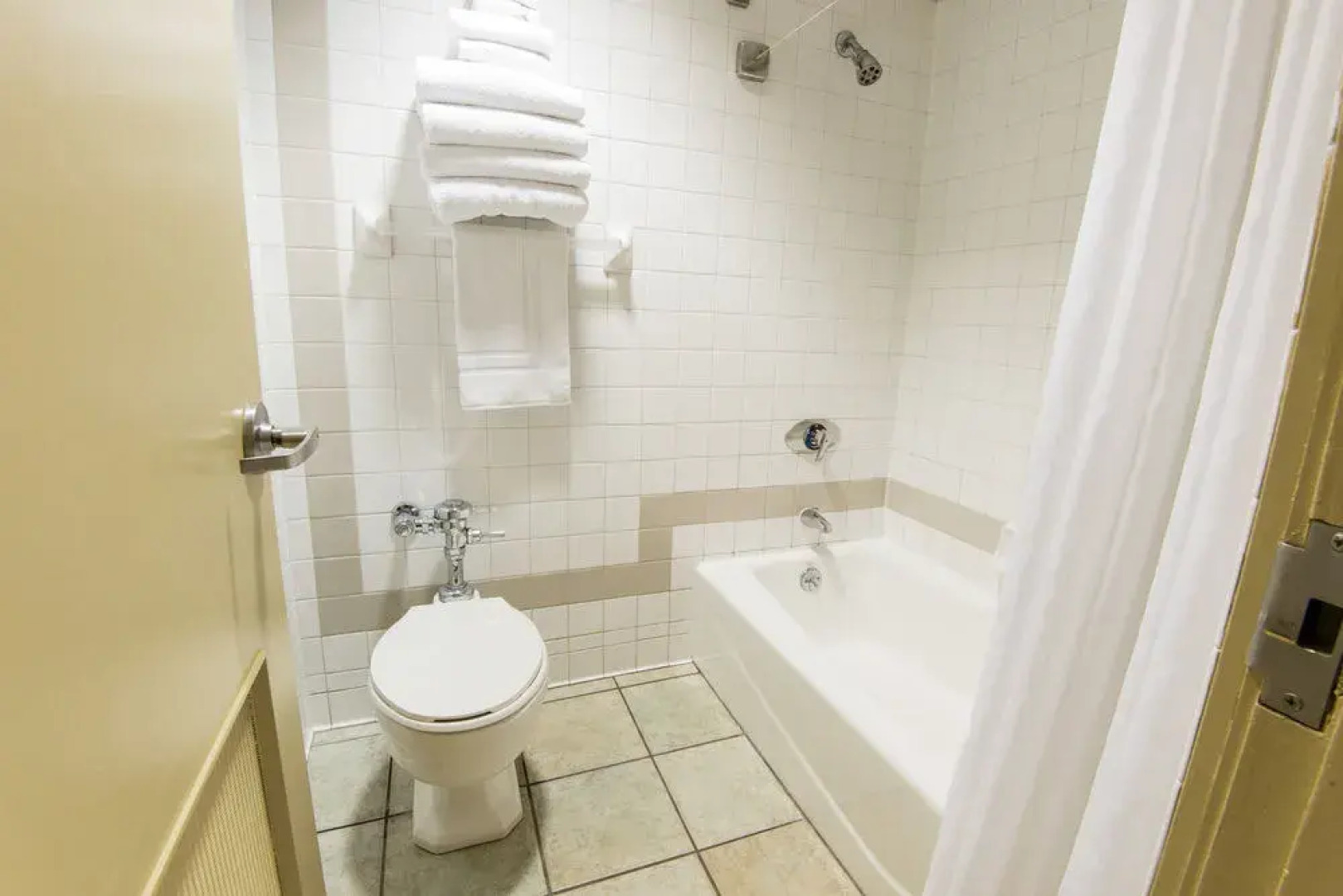 Jenny Wiley State Resort Park