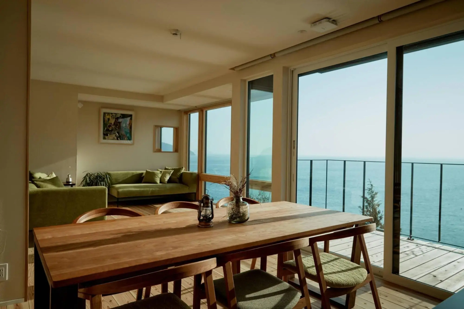 URASHIMA VILLAGE - Vacation STAY 50155v