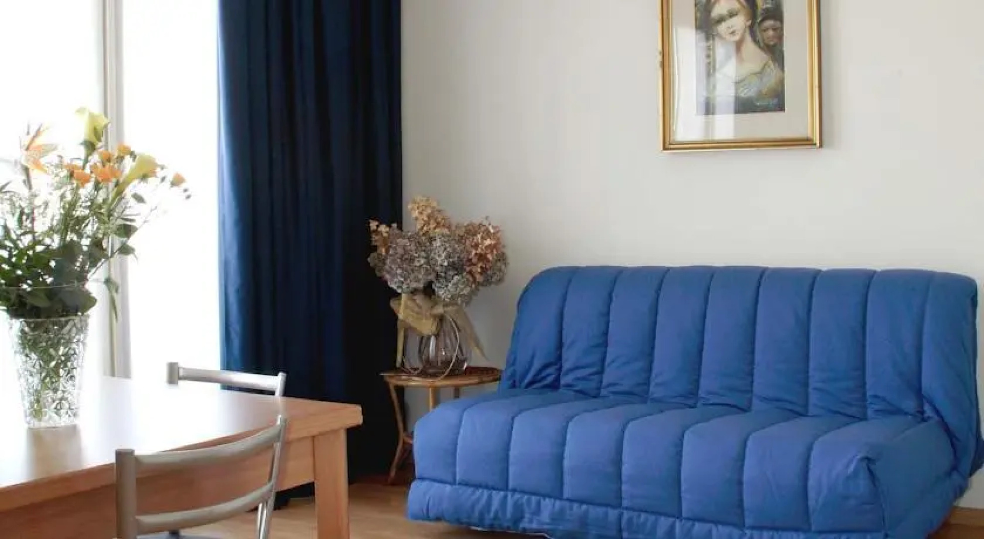 Albergo Ristorante SantAntonio