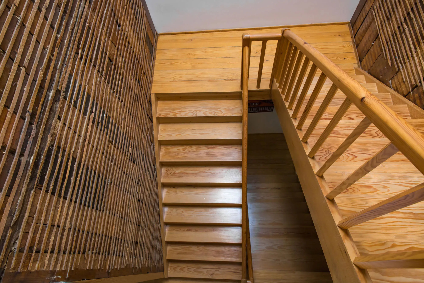 FLORES 36 by YoursPorto