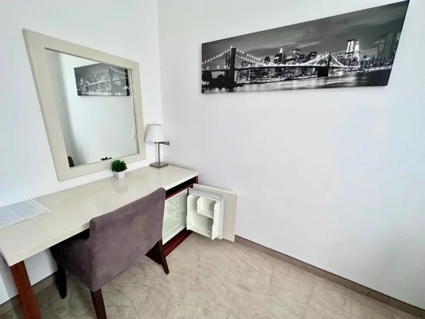 Porto Sole Hotel