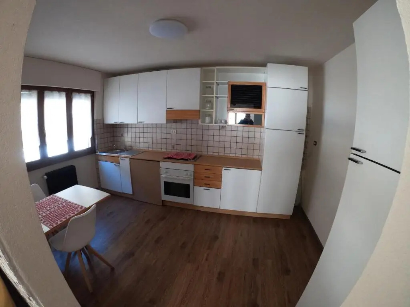 Baggio House (Adults Only)