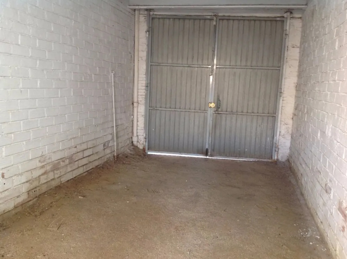 Vivalidays Casa Laura