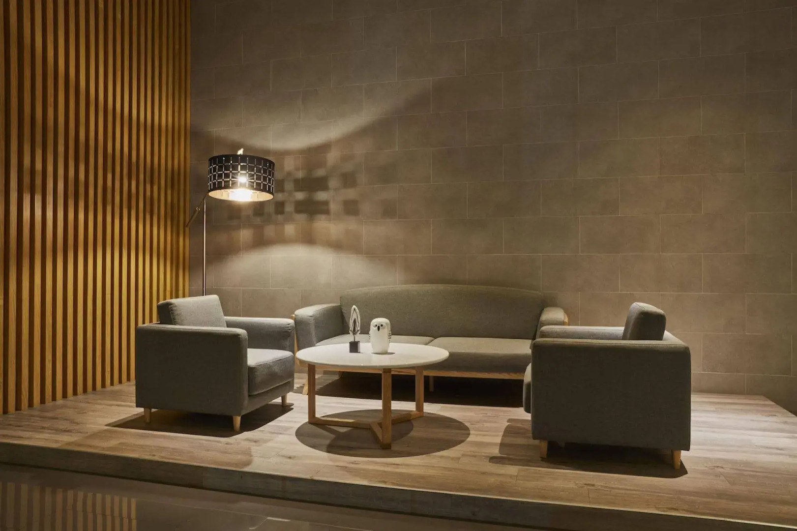 Serenity Hotel Spa & Onsen