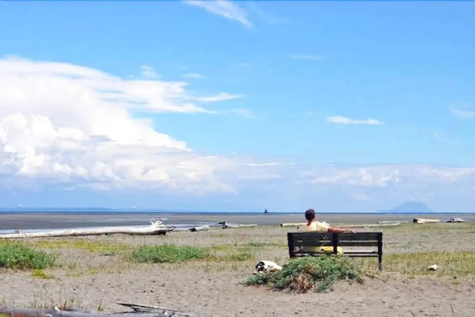 Tsawwassen Vancouver 4bdrm House