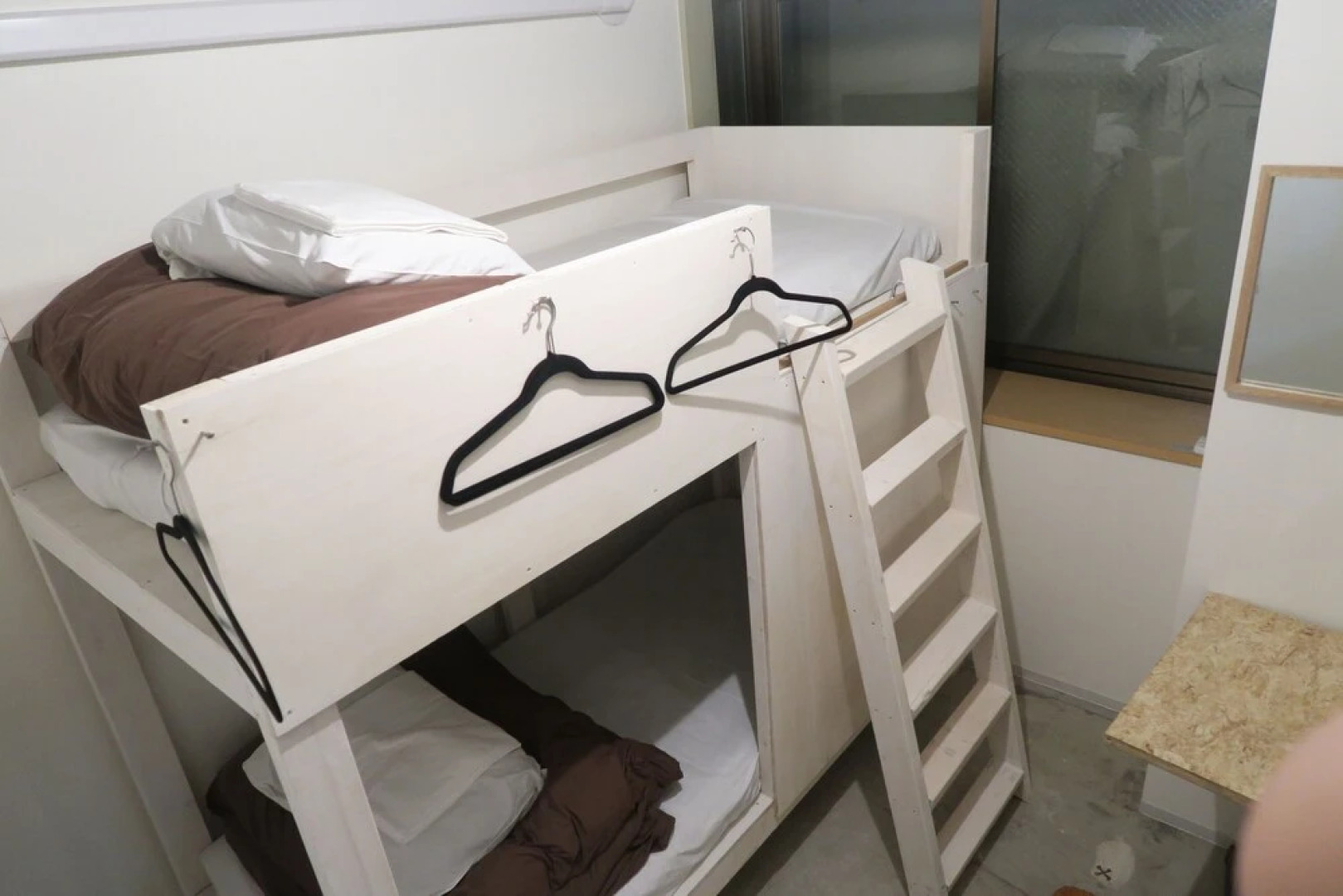 Inno Hostel & Pub Lounge Ueno, Tokyo