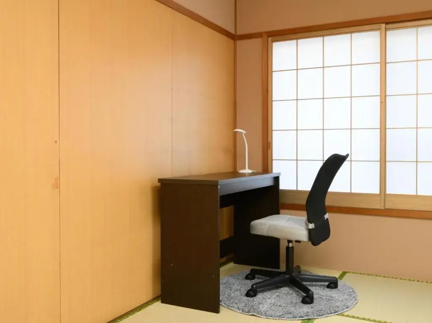 Tabist Sakippo Minami-Chita