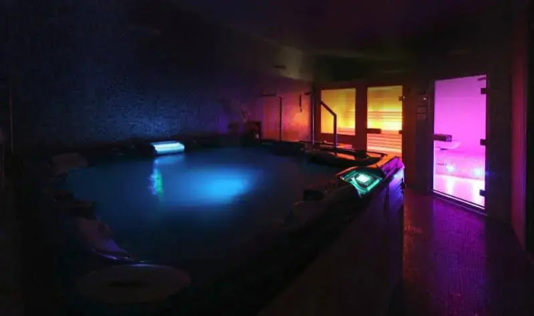 Atelier Hotel Classic