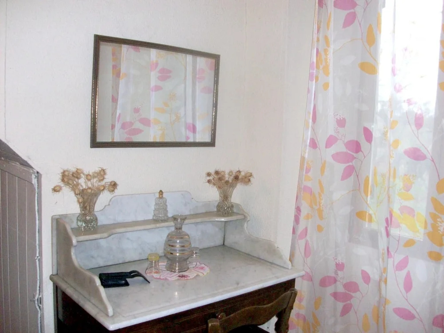 House With 2 Bedrooms in Rouffignac-saint-cernin-de-reilhac, With Encl