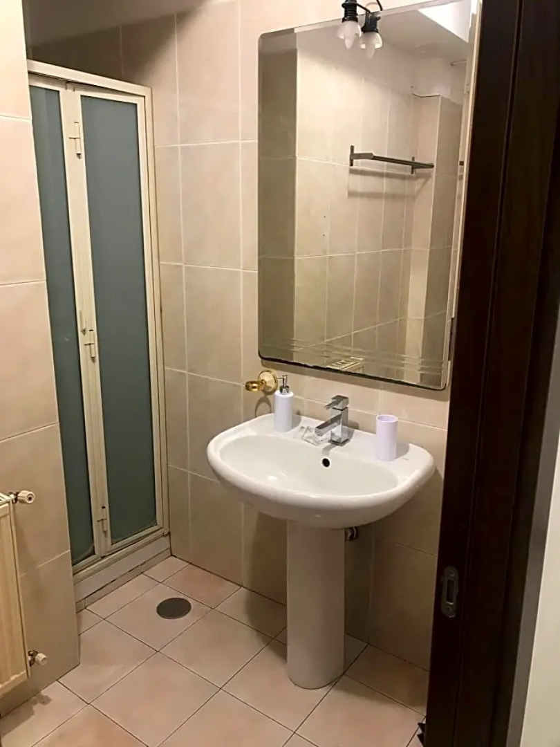 Calipso Bed&Breakfast