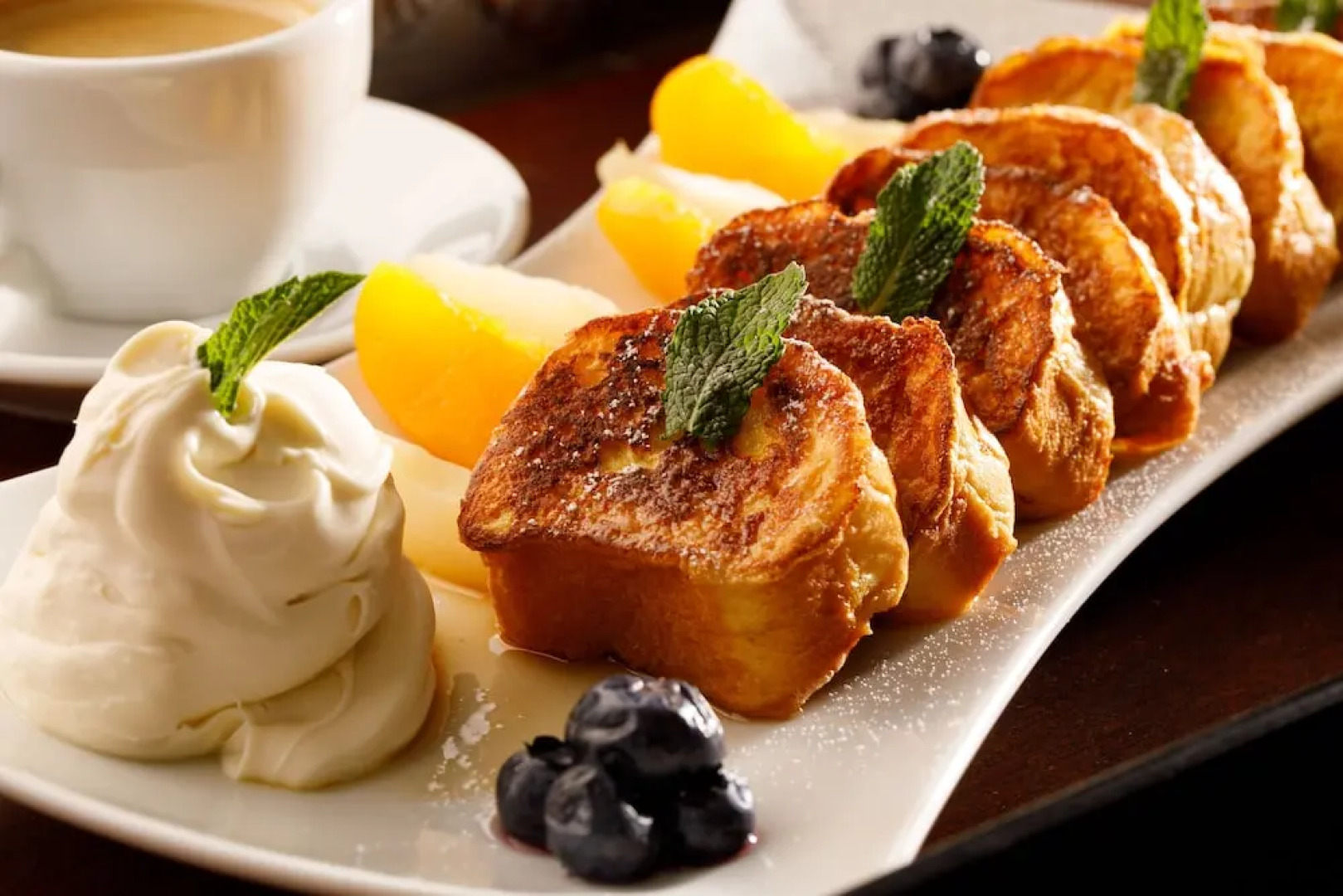 Sherwood Forest Bed and Breakfast