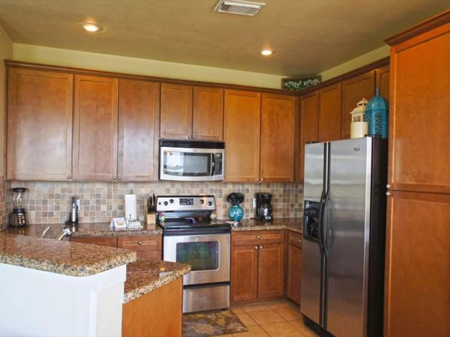 Kathy's Kottage at Pointe West