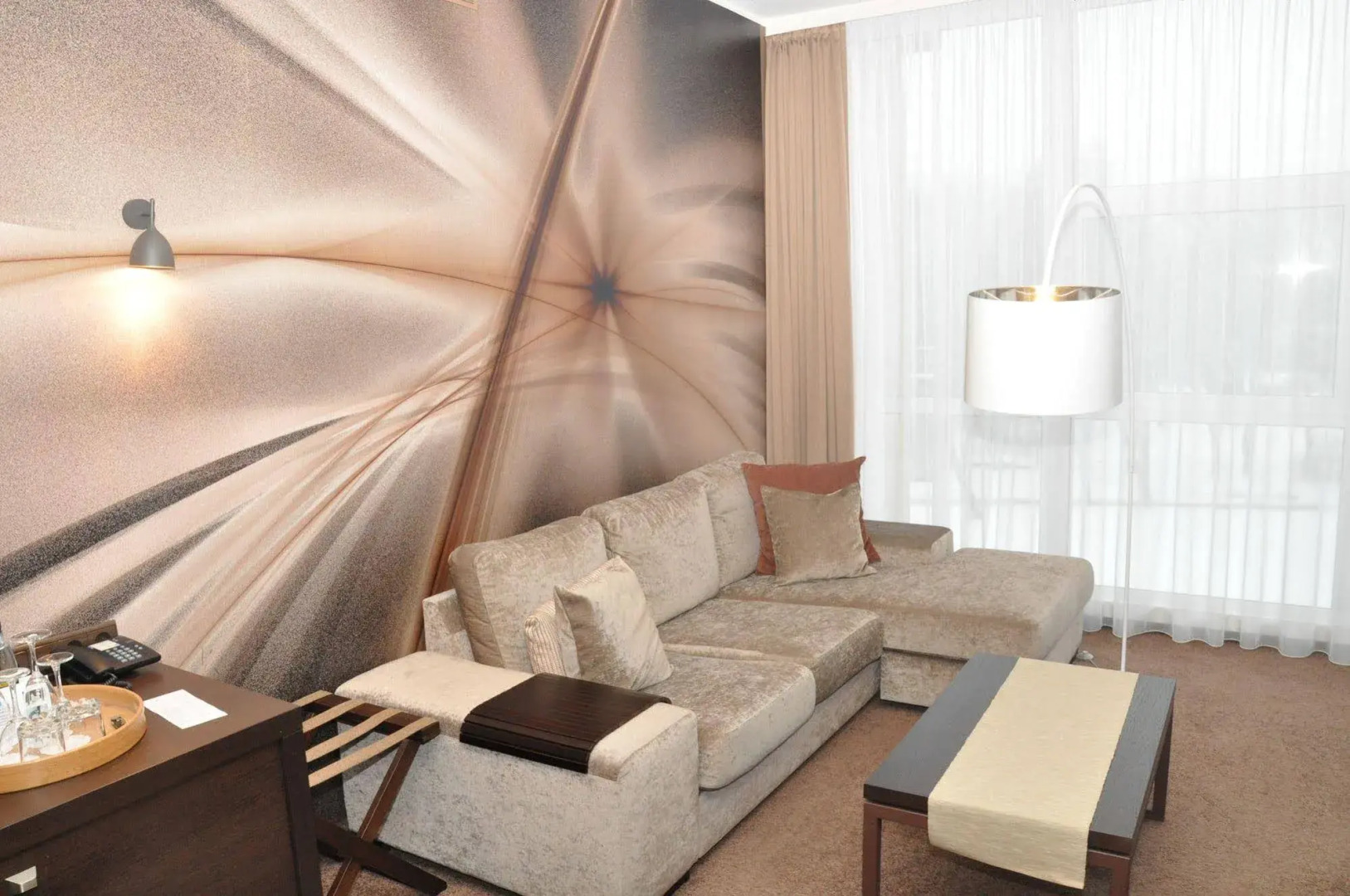 SPA VILNIUS Друскининкай