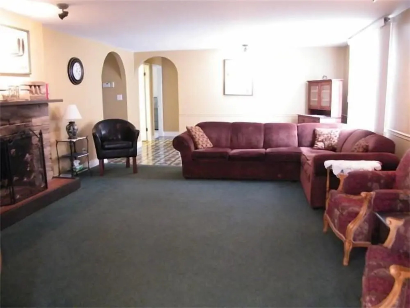 1000 Island Condo Getaway