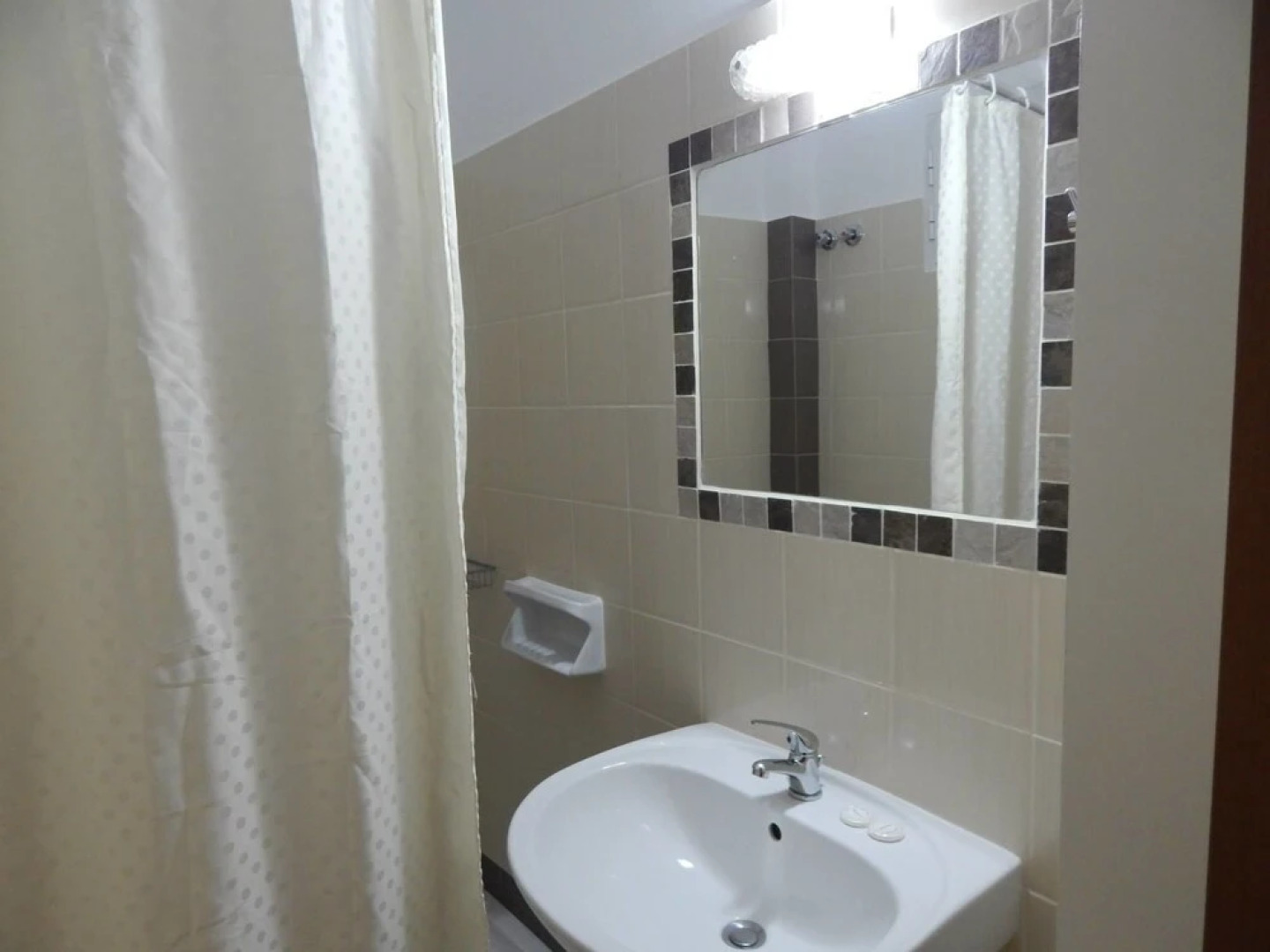 Hotel Kyani Akti & Angelos Apartments