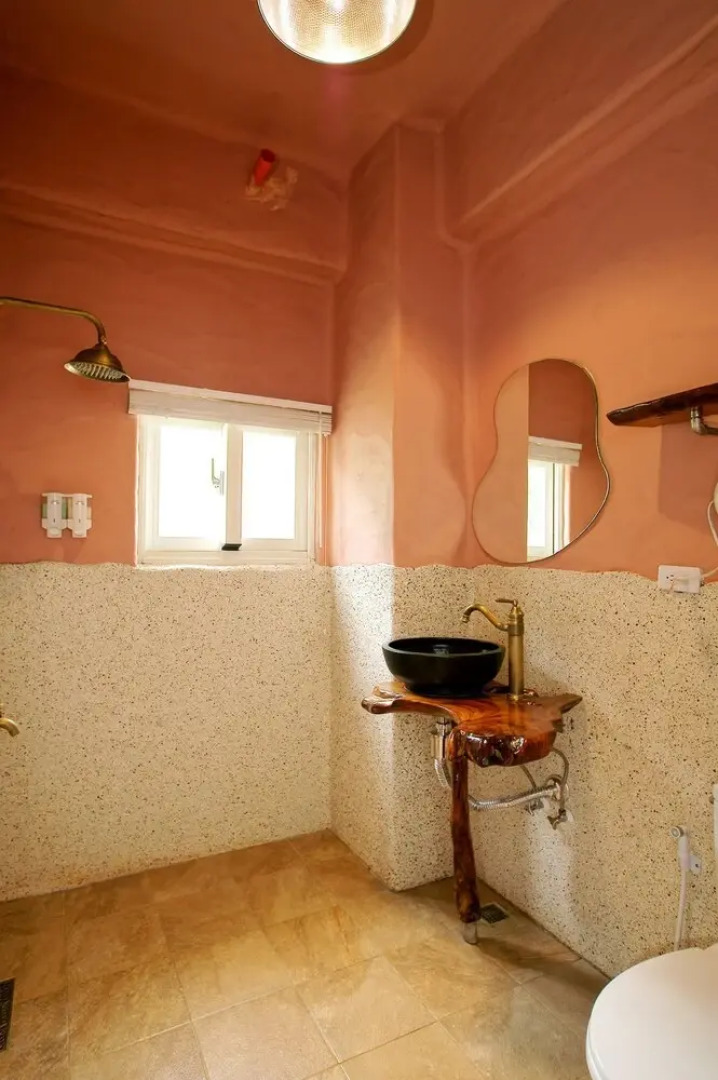 Beautiful Little Pony Villa